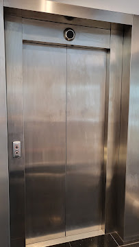 JMS BOUW SERVICES