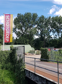 SEZ-Bouw