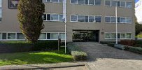 Moosa Bouw