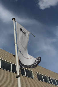 Moosa Bouw