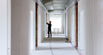 TOTAALBOUW ROTTERDAM