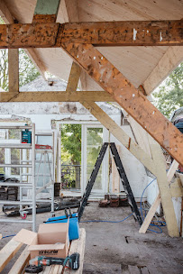 Hirschel Verhage Bouw & Aannemersbedrijf