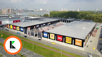 Korrekt Bouw en Ontwikkeling