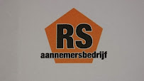 RS aannemersbedrijf