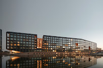 Ballast Nedam West