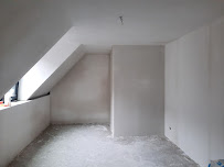 Drywall Bouwers