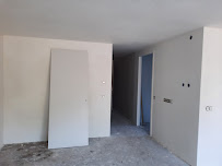 Drywall Bouwers