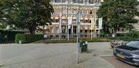VTM Vastgoed