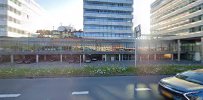 AECOM Netherlands BV