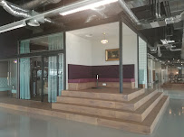 AECOM Netherlands BV