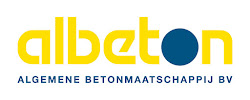 Albeton Rotterdam