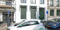 Constructiebedrijf en Engineeringsbureau | Voscon