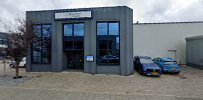Walhout Group BV