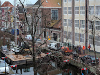 Walhout Group BV