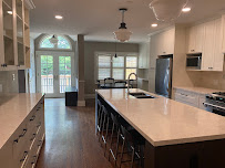 Remodel Construction Co