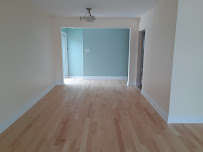 Remodel Construction Co