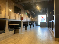 Dream Construction Studio