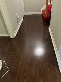 Icon development & construction