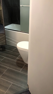 Icon development & construction