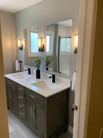 Mr General Contractors & Renovations Durham