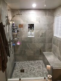 Mr General Contractors & Renovations Durham