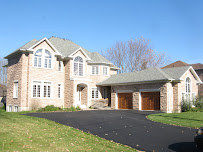 Clayson Construction