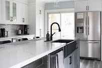 Level Q Renovation & Design Inc.