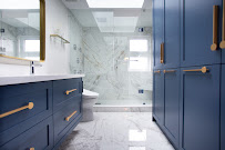 Level Q Renovation & Design Inc.