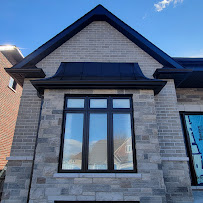 Manalco Contracting Ltd.