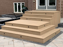 Complete Works Construction