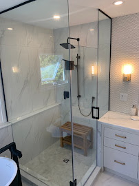 Complete Works Construction