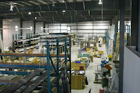 Craft-Bilt Materials