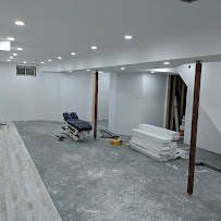 Nehan Construction Inc