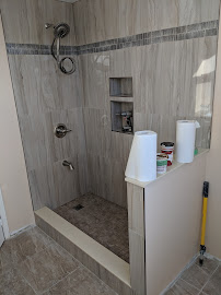 Nehan Construction Inc