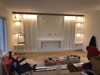 Buildex Construction