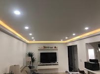 Buildex Construction