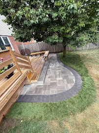 EarthStone Landscaping