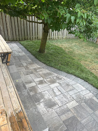 EarthStone Landscaping