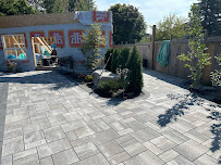AZAD Landscaping & Interlocking