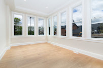 Greyfield Construction Co Ltd