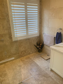 Aurora Renovation Centre