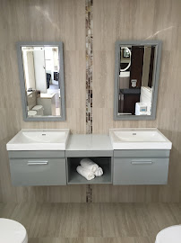 Aurora Renovation Centre