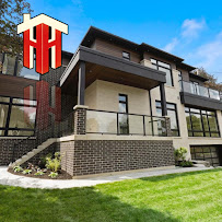 Hanlon Homes