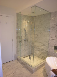 Castle Ridge Construction Inc.