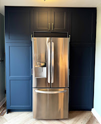 Renova Contracting Inc.