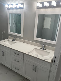 Equality Construction Inc.