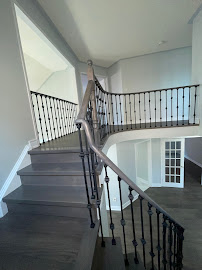 Equality Construction Inc.