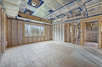 A4 Group Construction Services Inc.