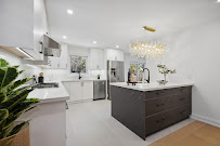 A4 Group Construction Services Inc.