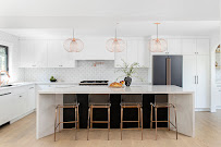 Alair Homes Aurora Newmarket